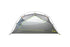 Nemo Dagger OSMO™ 3p Lightweight Backpacking Tent 輕量3人營